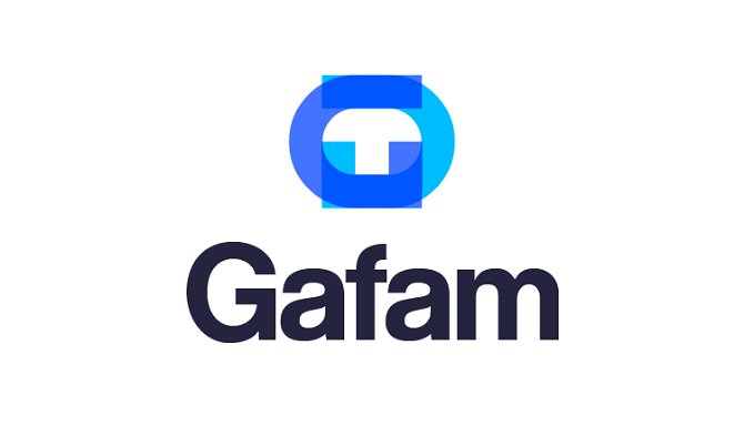 Gafam.com