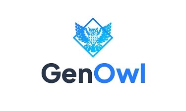 GenOwl.com