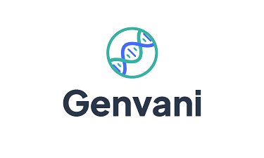 Genvani.com