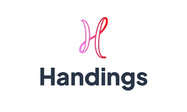 Handings.com