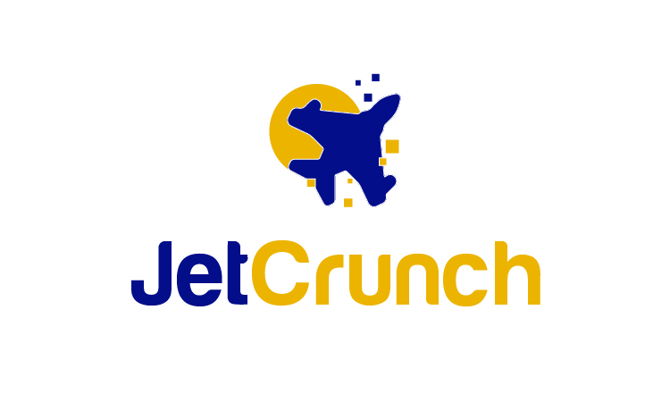 jetcrunch.com