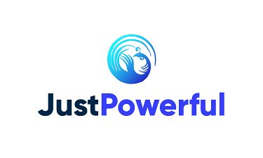 JustPowerful.com