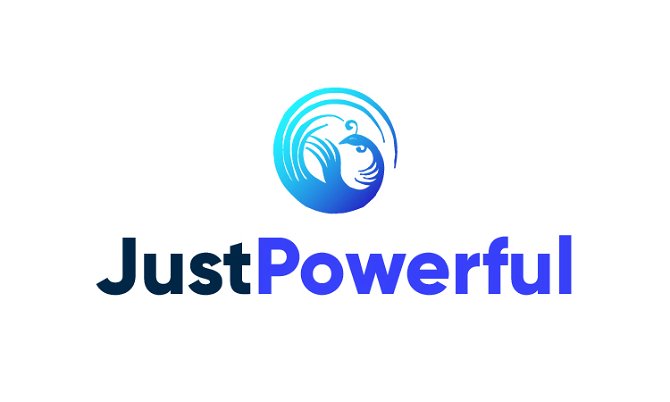 JustPowerful.com