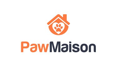 PawMaison.com