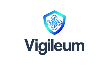 Vigileum.com