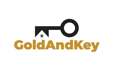 GoldAndKey.com