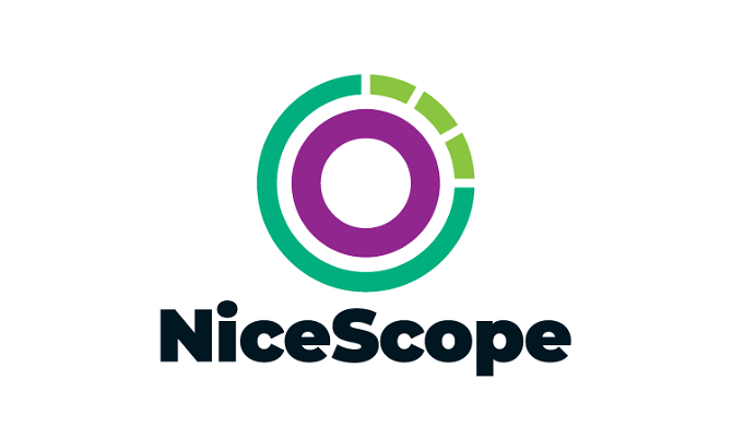 NiceScope.com