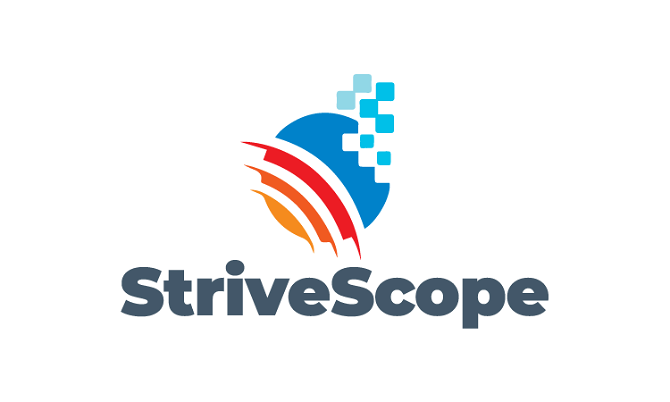 StriveScope.com