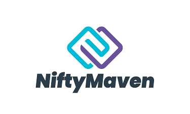 NiftyMaven.com