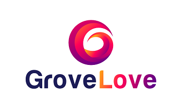 GroveLove.com