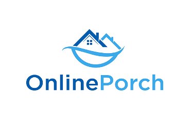 OnlinePorch.com