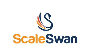 ScaleSwan.com