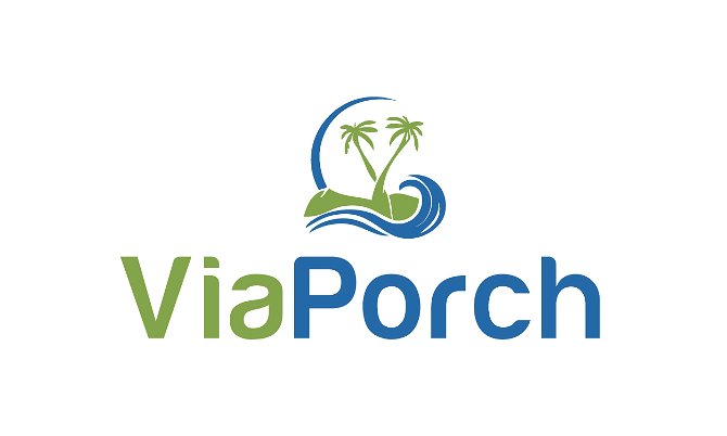 ViaPorch.com