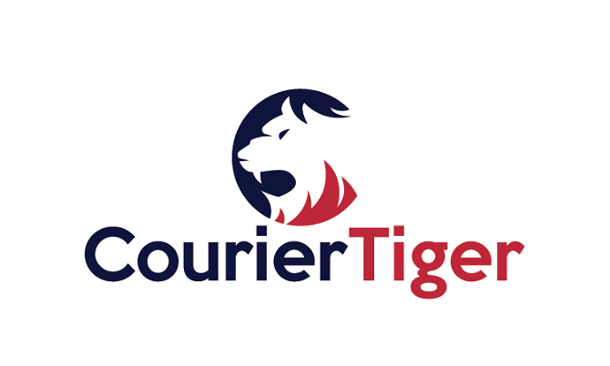 CourierTiger.com