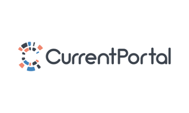 CurrentPortal.com