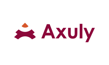 Axuly.com