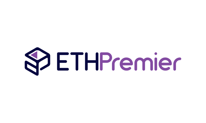 ETHPremier.com