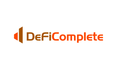 DeFiComplete.com