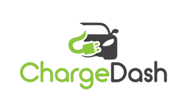 ChargeDash.com
