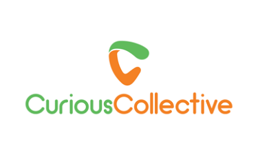 CuriousCollective.com