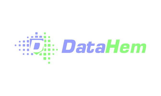 DataHem.com