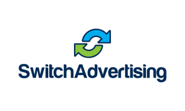 SwitchAdvertising.com