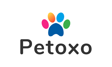 Petoxo.com