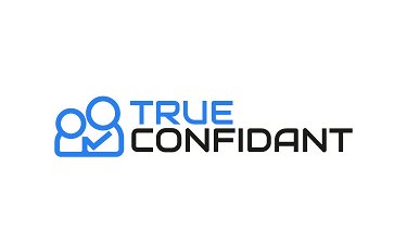 TrueConfidant.com
