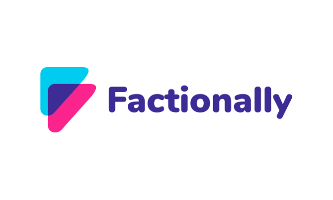 Factionally.com