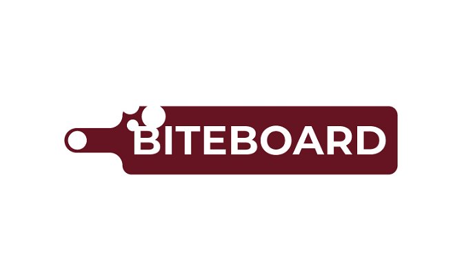 BiteBoard.com