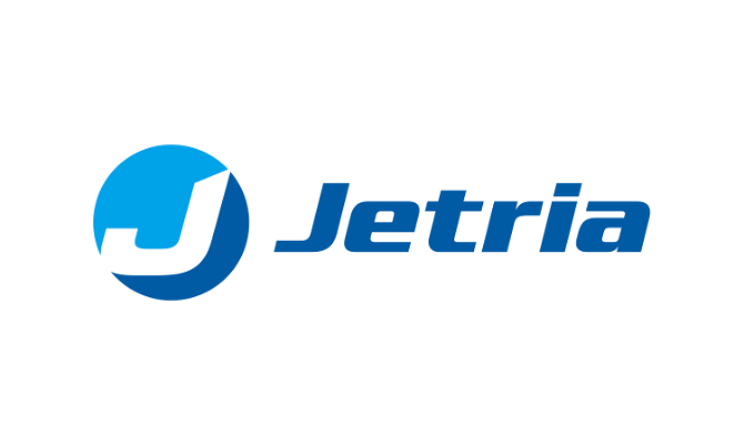 Jetria.com