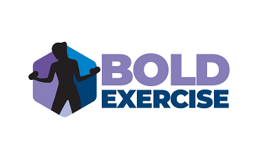 BoldExercise.com