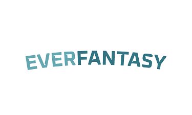 EverFantasy.com