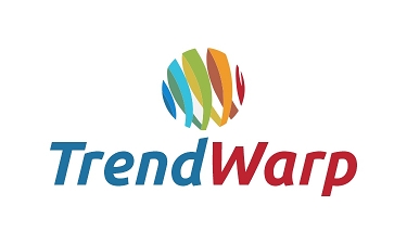 TrendWarp.com