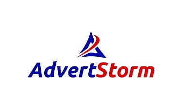 AdvertStorm.com