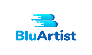 BluArtist.com
