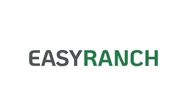 EasyRanch.com