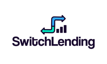 SwitchLending.com