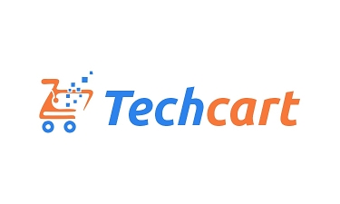 TechCart.io