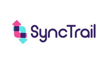 SyncTrail.com