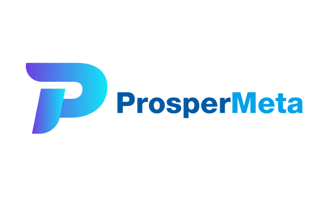ProsperMeta.com