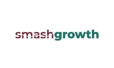 SmashGrowth.com