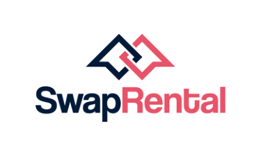 SwapRental.com