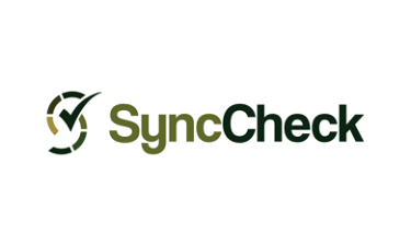 SyncCheck.com