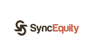 SyncEquity.com