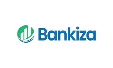 Bankiza.com