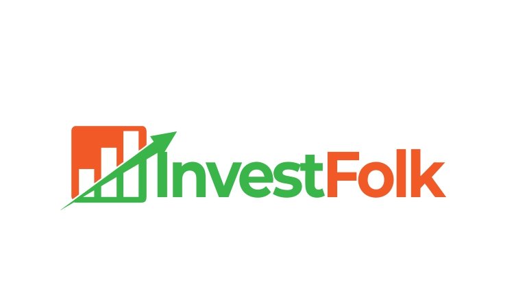 InvestFolk.com - Creative brandable domain for sale