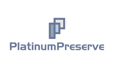 PlatinumPreserve.com