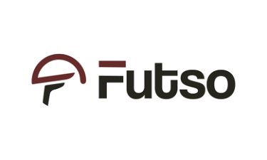 Futso.com