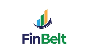 FinBelt.com